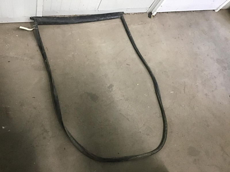 Liebherr R900 Li / R914B / R912 Li / R904 / R902 Li / R922 / A904 Li / A904 INDUSTRIAL / A902 Li / A900C Li / A900B Li / A900 ZW / A900 L - Fahrerhaus und Interieur: das Bild 1 Liebherr R900 Li / R914B / R912 Li / R904 / R902 Li / R922 / A904 Li / A904 INDUSTRIAL / A902 Li / A900C Li / A900B Li / A900 ZW / A900 L - Fahrerhaus und Interieur: das Bild 1