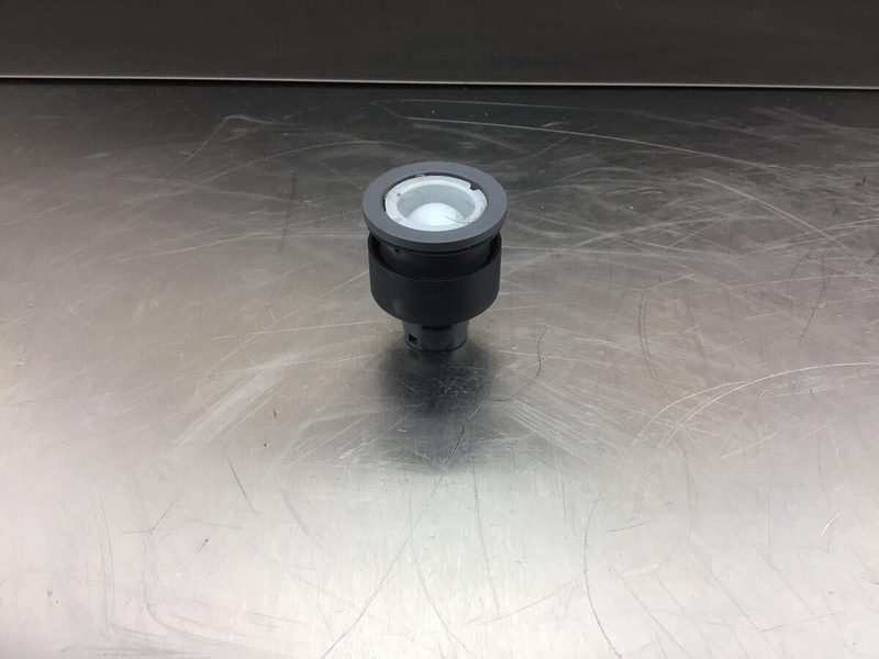 Liebherr R914B / A904C Li / A900C Li / A944C Li / A914C li / A934C Li / A914B Li / R944C Li / R924 B / R904C / R914C / R924 C / R934 / R9 - Elektrische Ausrüstung: das Bild 1 Liebherr R914B / A904C Li / A900C Li / A944C Li / A914C li / A934C Li / A914B Li / R944C Li / R924 B / R904C / R914C / R924 C / R934 / R9 - Elektrische Ausrüstung: das Bild 1