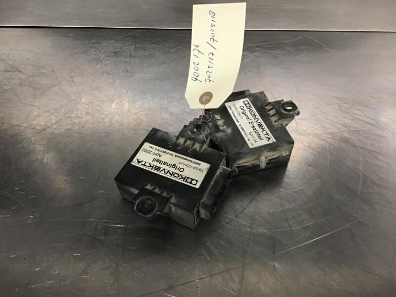 Liebherr R914B / R904 / A904 Li / A900C Li / A900B Li / A924B Li / A924 li / A914 Li / A934 Li / A934B Li / A944B Li / A914B Li / R924 B - Elektrische Ausrüstung: das Bild 2 Liebherr R914B / R904 / A904 Li / A900C Li / A900B Li / A924B Li / A924 li / A914 Li / A934 Li / A934B Li / A944B Li / A914B Li / R924 B - Elektrische Ausrüstung: das Bild 2