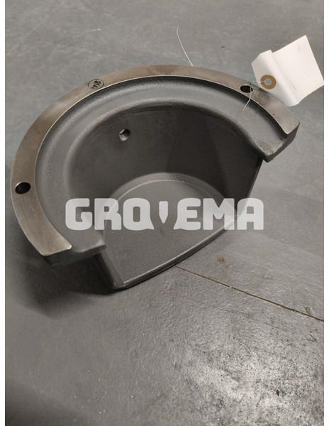 Liebherr R914STD / R914HDSL / R914 EW / R924 / R924 B / R914 COMPACT / R914HDS / R924B / R924EW / - Getriebe: das Bild 1 Liebherr R914STD / R914HDSL / R914 EW / R924 / R924 B / R914 COMPACT / R914HDS / R924B / R924EW / - Getriebe: das Bild 1