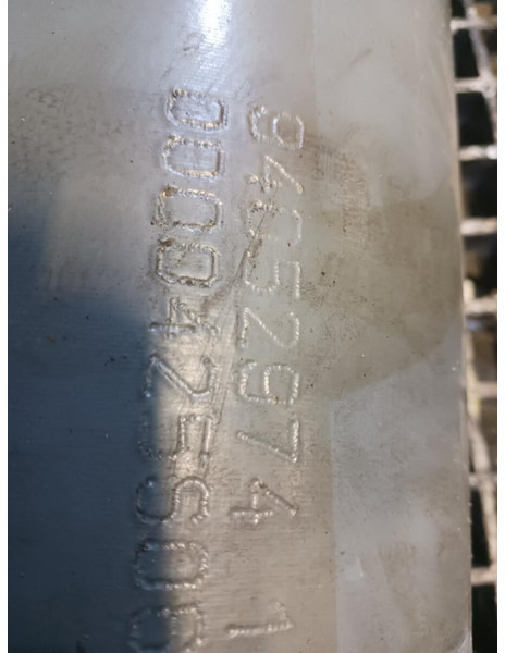 Liebherr R922 LC / R922 NLC / R922 SLC / R922 XLC - Hydraulikzylinder: das Bild 2 Liebherr R922 LC / R922 NLC / R922 SLC / R922 XLC - Hydraulikzylinder: das Bild 2