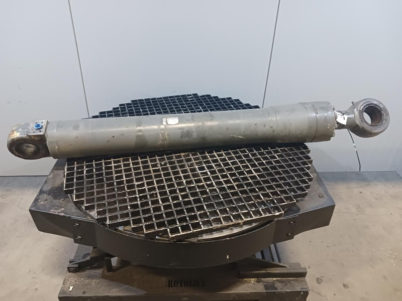 Liebherr R922 LC / R922 NLC / R922 SLC / R922 XLC - Hydraulikzylinder: das Bild 1 Liebherr R922 LC / R922 NLC / R922 SLC / R922 XLC - Hydraulikzylinder: das Bild 1