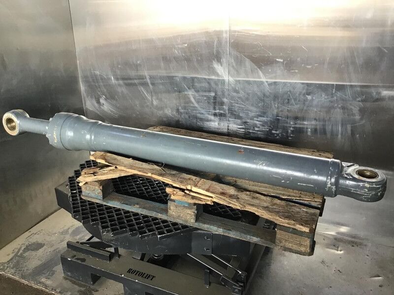 Liebherr R926 COMP / R926 K-LC / R924 COMPACT - Hydraulikzylinder: das Bild 1 Liebherr R926 COMP / R926 K-LC / R924 COMPACT - Hydraulikzylinder: das Bild 1