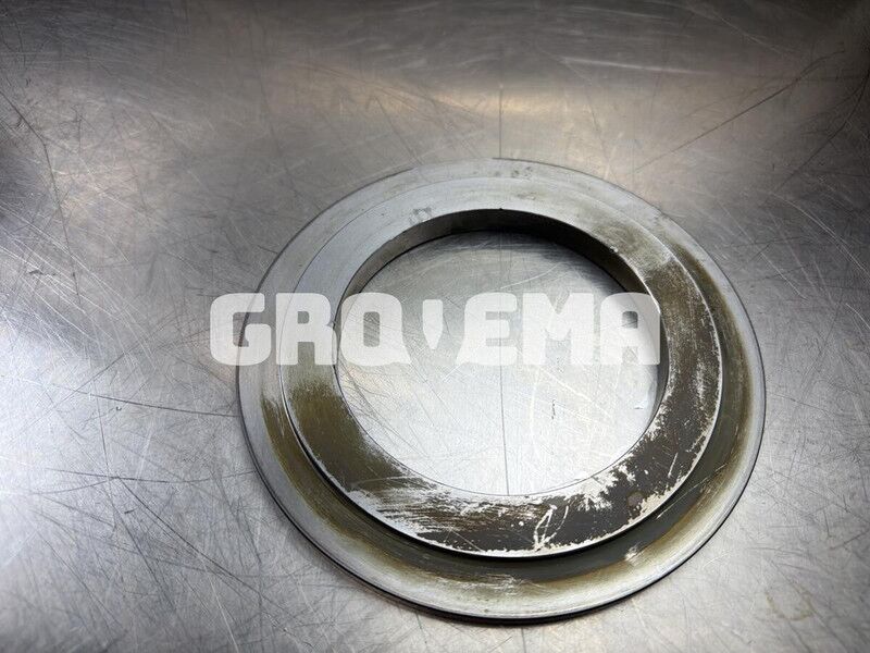 Liebherr R932 Li / R906 WLC / R916 LC / R934C / R932 TUN / R944 C / R924EW / R934C HDSL - Federung: das Bild 1 Liebherr R932 Li / R906 WLC / R916 LC / R934C / R932 TUN / R944 C / R924EW / R934C HDSL - Federung: das Bild 1