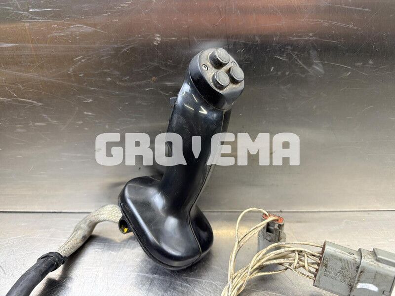Liebherr R946 LC / R946 NLC / R924 - Hydraulik: das Bild 1 Liebherr R946 LC / R946 NLC / R924 - Hydraulik: das Bild 1