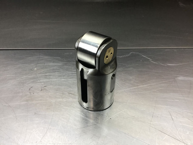Liebherr Roller Tappet - Nockenwelle: das Bild 1 Liebherr Roller Tappet - Nockenwelle: das Bild 1