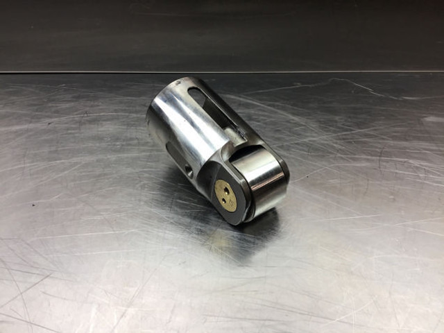 Liebherr Roller Tappet - Nockenwelle: das Bild 2 Liebherr Roller Tappet - Nockenwelle: das Bild 2