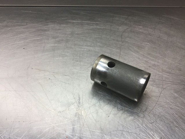 Liebherr Valve Lifter - Ventil: das Bild 5 Liebherr Valve Lifter - Ventil: das Bild 5