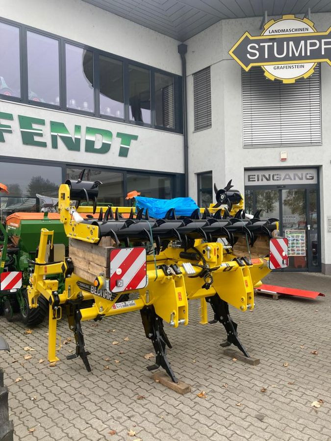 Bednar TerraLand - Tiefenlockerer: das Bild 1 Bednar TerraLand - Tiefenlockerer: das Bild 1