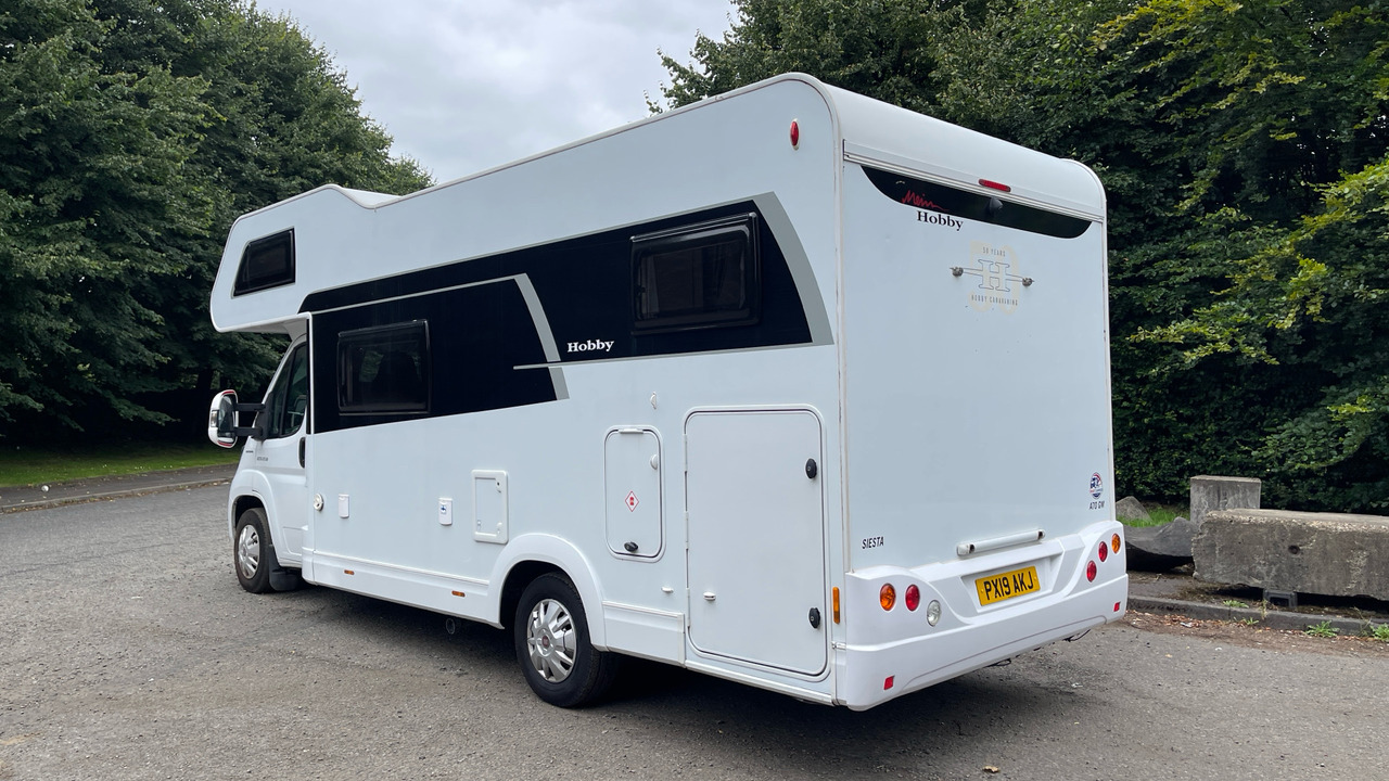 FIAT DUCATO 2.3 MULTIJET2 150PS - Andere Technik: das Bild 3 FIAT DUCATO 2.3 MULTIJET2 150PS - Andere Technik: das Bild 3