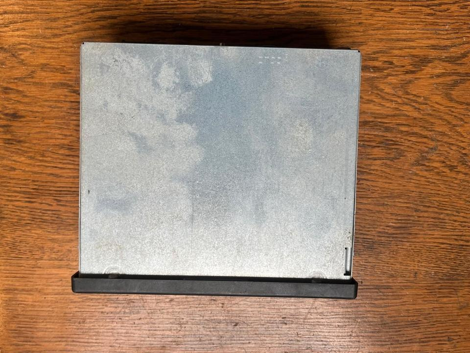 MAN TGX Tachograph 81.27101-6584 - Tachograph für LKW: das Bild 4 MAN TGX Tachograph 81.27101-6584 - Tachograph für LKW: das Bild 4