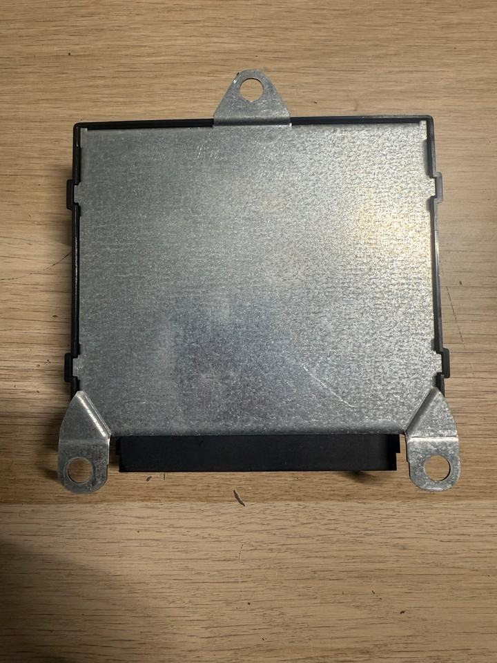 SCANIA ECAS 6x2 / BUS Steuergerät 1851677 - Steuergerät für Bus: das Bild 3 SCANIA ECAS 6x2 / BUS Steuergerät 1851677 - Steuergerät für Bus: das Bild 3