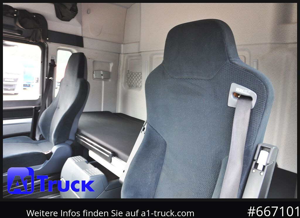 MAN TGX 26.480, Holz Kesla 2109, 6x4, - LKW, Autokran: das Bild 4 MAN TGX 26.480, Holz Kesla 2109, 6x4, - LKW, Autokran: das Bild 4