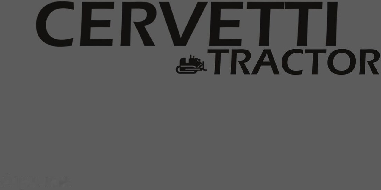 Kubota M7171 - Traktor: das Bild 1 Kubota M7171 - Traktor: das Bild 1