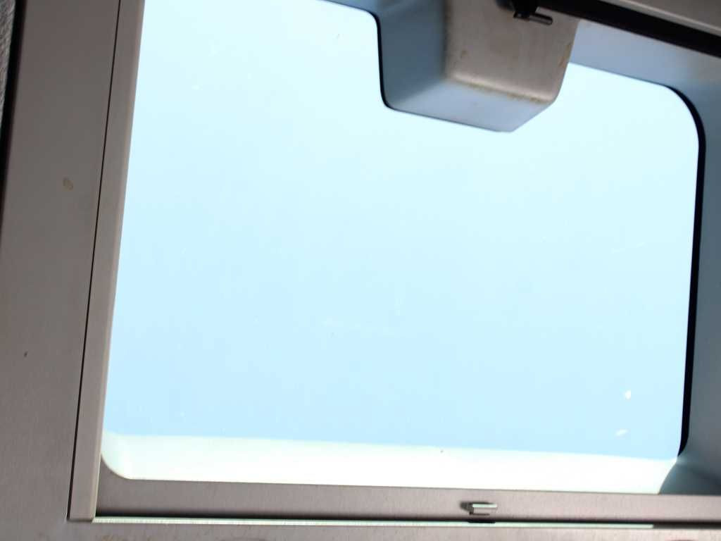 Plane LKW Iveco EUROCARGO ML 75E18, EURO 5EEV,PNEU 90%,SIDE-WALL Iveco EUROCARGO ML 75E18,EURO 5EEV,PNEU 90%,SIDEWALLS: das Bild 12