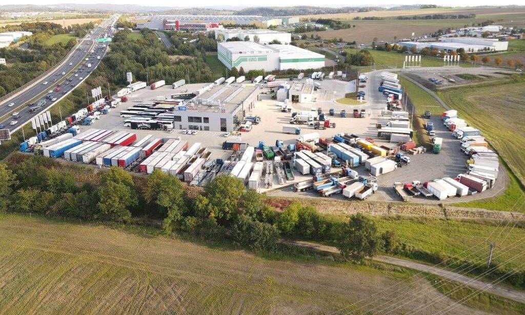 Krone SD, LOWDECK, LIFTING AXLE, MULTILOCK, LIFTING ROOF - Planenauflieger: das Bild 2 Krone SD, LOWDECK, LIFTING AXLE, MULTILOCK, LIFTING ROOF - Planenauflieger: das Bild 2