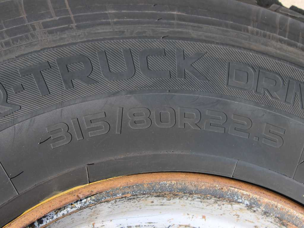 Holzauflieger Others DOLL LOGO 21, EXPANDABLE: das Bild 6