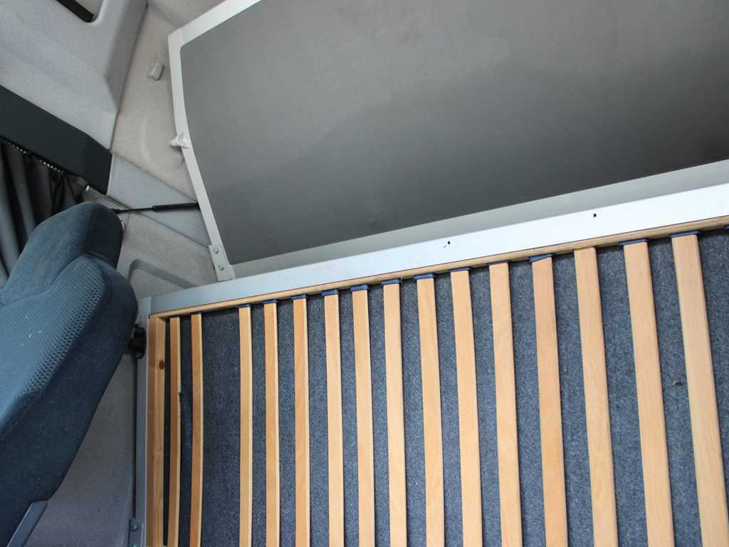 Sattelzugmaschine MAN TGX 18.400, EURO 6, LOW DECK: das Bild 15