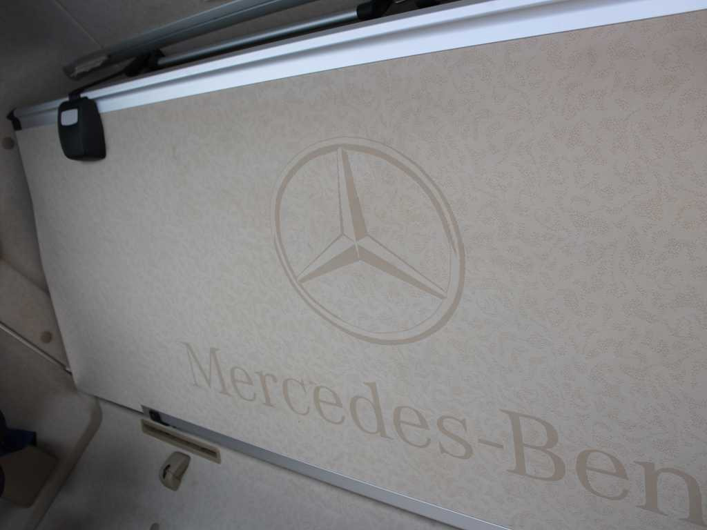 Sattelzugmaschine Mercedes-Benz Actros 1851, EURO 6, RETARDER, INDEPENDENT AIR CONDITIONING: das Bild 16 Sattelzugmaschine Mercedes-Benz Actros 1851, EURO 6, RETARDER, INDEPENDENT AIR CONDITIONING: das Bild 16