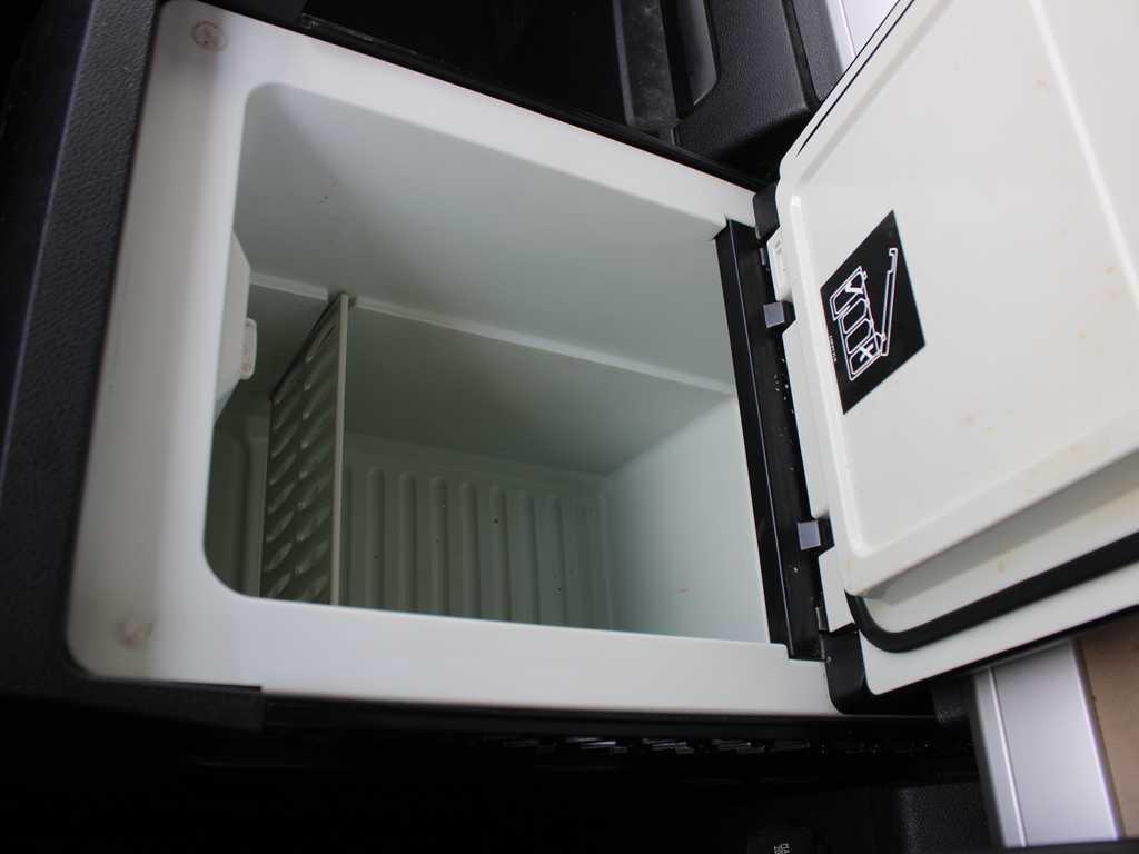 Sattelzugmaschine Mercedes-Benz Actros 1851, EURO 6, RETARDER, INDEPENDENT AIR CONDITIONING: das Bild 17 Sattelzugmaschine Mercedes-Benz Actros 1851, EURO 6, RETARDER, INDEPENDENT AIR CONDITIONING: das Bild 17