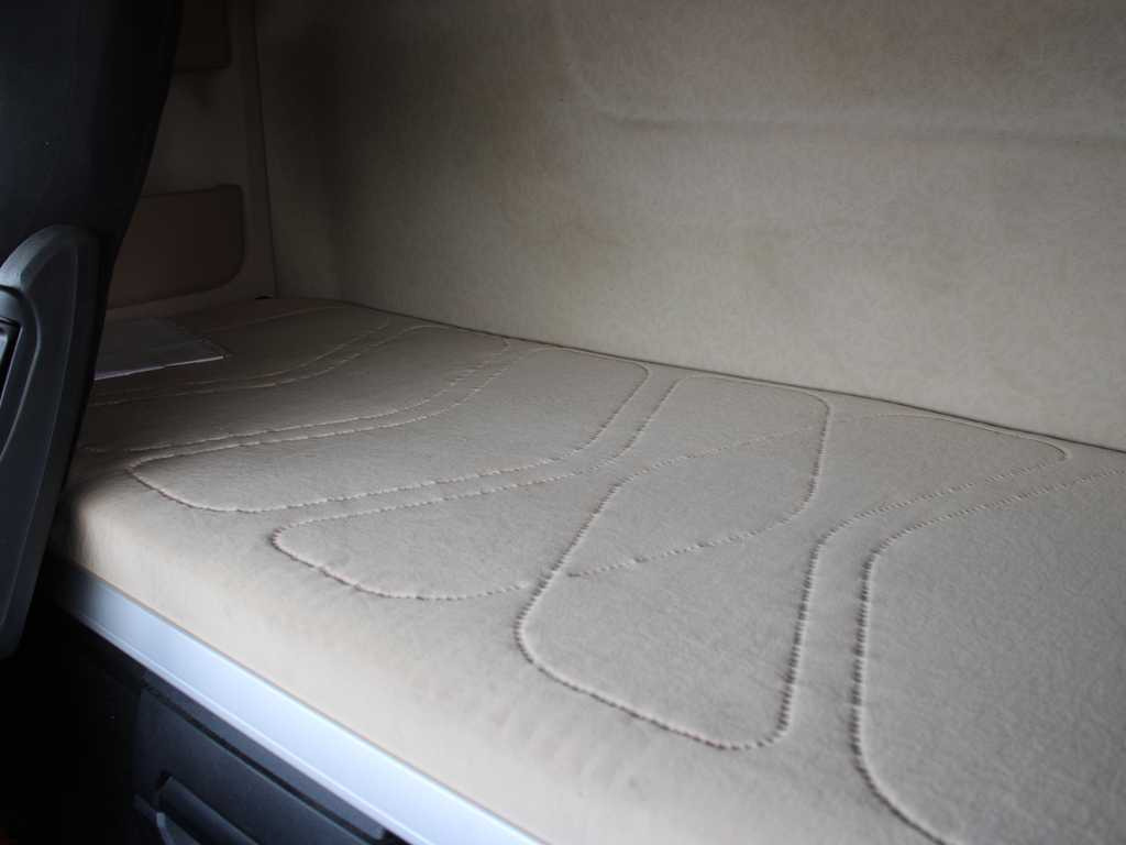 Sattelzugmaschine Mercedes-Benz Actros 1851, EURO 6, RETARDER, INDEPENDENT AIR CONDITIONING: das Bild 15 Sattelzugmaschine Mercedes-Benz Actros 1851, EURO 6, RETARDER, INDEPENDENT AIR CONDITIONING: das Bild 15