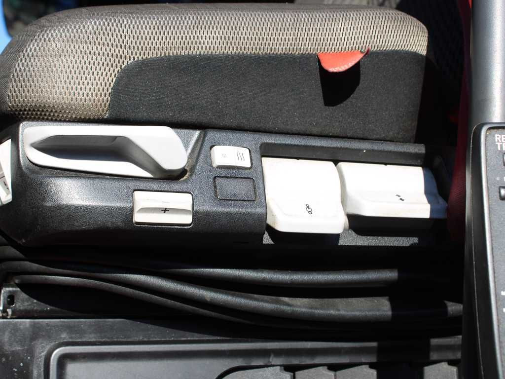Sattelzugmaschine Renault T 520, EURO 6, LOWDECK, PNEU 80%: das Bild 6