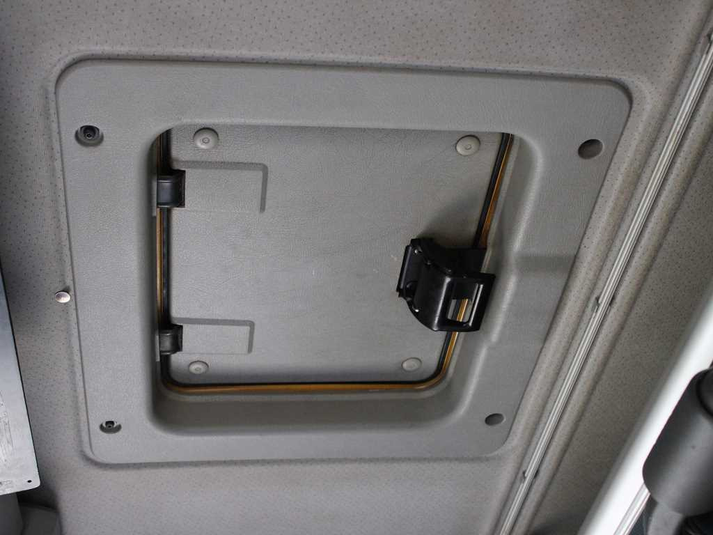 Sattelzugmaschine Volvo FH 420, EURO 5 EEV, LOWDECK, AIR SUSPENSION, VEB +: das Bild 15