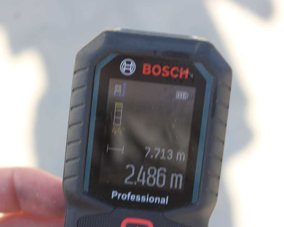 Swan CHT101 - Planenanhänger: das Bild 5 Swan CHT101 - Planenanhänger: das Bild 5