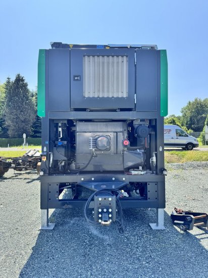 KoMPTECH MultiStar L3 - Siebmaschine: das Bild 3 KoMPTECH MultiStar L3 - Siebmaschine: das Bild 3