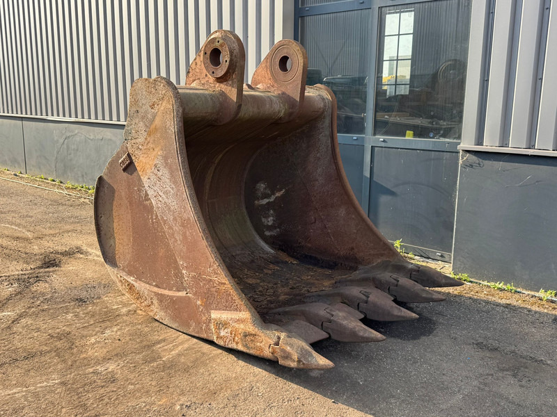 Schaufel Lehnhoff HH8-1700: das Bild 7