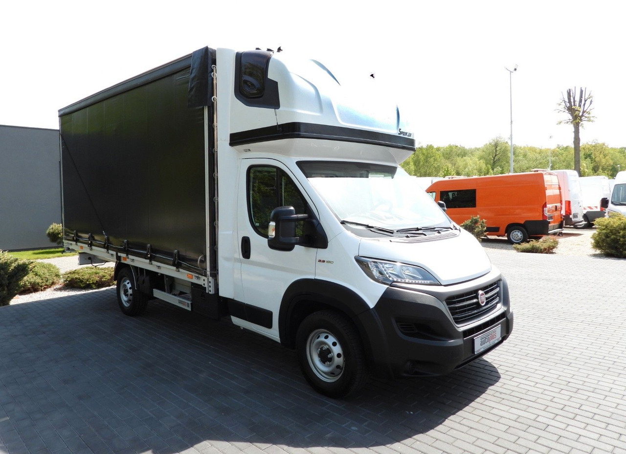 Fiat DUCATO PRITSCHE PLANE 10 PALETTEN WEBASTO A/C Fiat DUCATO PRITSCHE PLANE 10 PALETTEN WEBASTO A/C - Planen Transporter: das Bild 4 Fiat DUCATO PRITSCHE PLANE 10 PALETTEN WEBASTO A/C Fiat DUCATO PRITSCHE PLANE 10 PALETTEN WEBASTO A/C - Planen Transporter: das Bild 4
