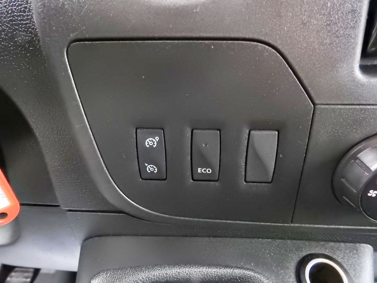 Planen Transporter RENAULT MASTER: das Bild 35 Planen Transporter RENAULT MASTER: das Bild 35