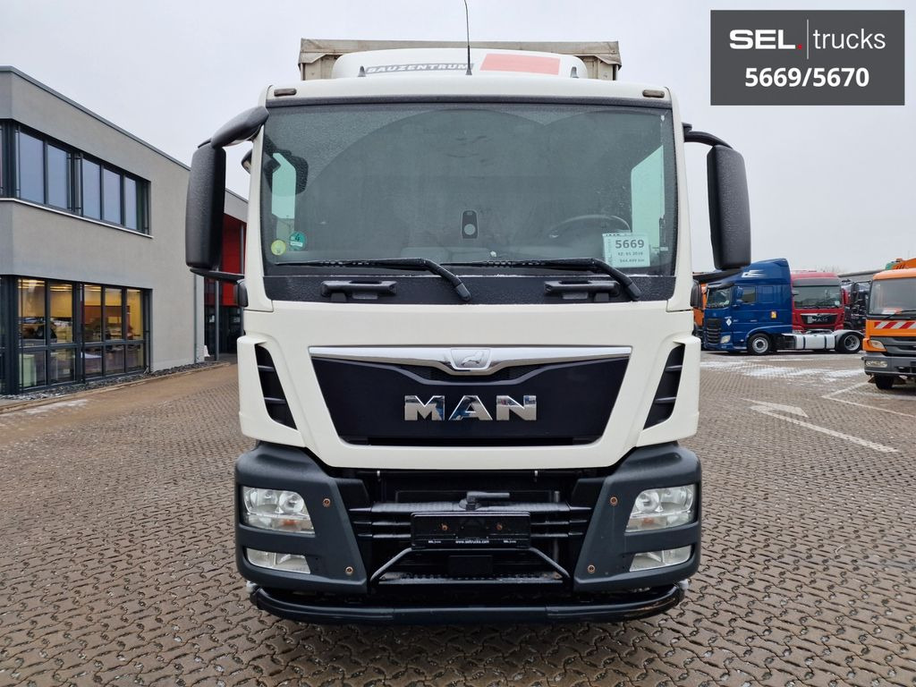 MAN TGS 26.440/Lenkachse/Staplerhaltrng./ KOMPLETT!! MAN TGS 26.440/Lenkachse/Staplerhaltrng./ KOMPLETT!! - Plane LKW: das Bild 3 MAN TGS 26.440/Lenkachse/Staplerhaltrng./ KOMPLETT!! MAN TGS 26.440/Lenkachse/Staplerhaltrng./ KOMPLETT!! - Plane LKW: das Bild 3