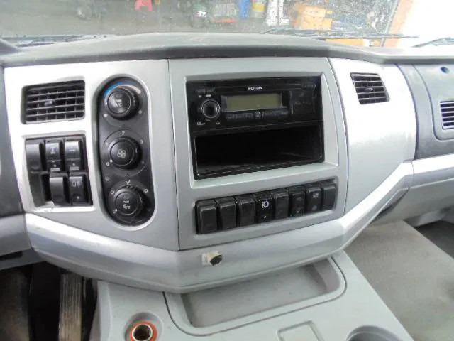Kipper Diversen SPECIAAL EXPORT PRICE FOTON DAIMLER TX 3234 6X4: das Bild 8