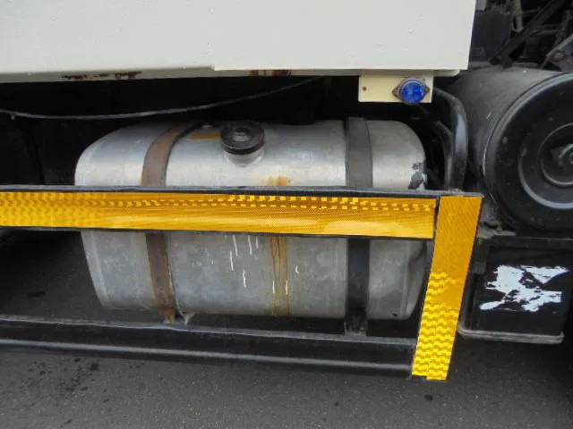 Kipper Diversen SPECIAAL EXPORT PRICE FOTON DAIMLER TX 3234 6X4: das Bild 12