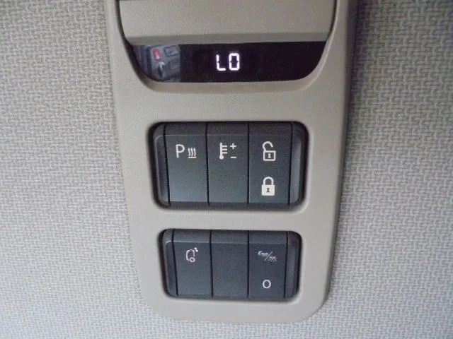 Sattelzugmaschine DAF XF 430: das Bild 12