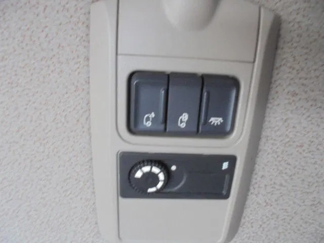 Sattelzugmaschine DAF XF 440 SSC NL TRUCK: das Bild 15
