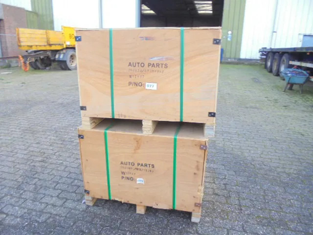 WESTLAKE NEW 1000X CLUTCH SET / KOPPELING SET 10,- EURO - Kupplung und Teile für PKW: das Bild 4 WESTLAKE NEW 1000X CLUTCH SET / KOPPELING SET 10,- EURO - Kupplung und Teile für PKW: das Bild 4