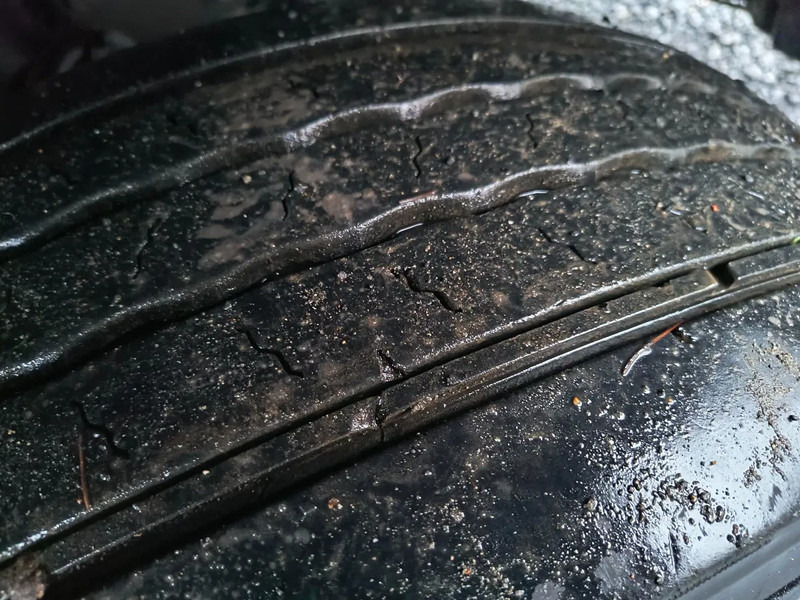 Tankwagen Für die Beförderung von Kraftstoff MAN TGM 26.340 19000L FUEL/CARBURANT - 4 COMP: das Bild 14