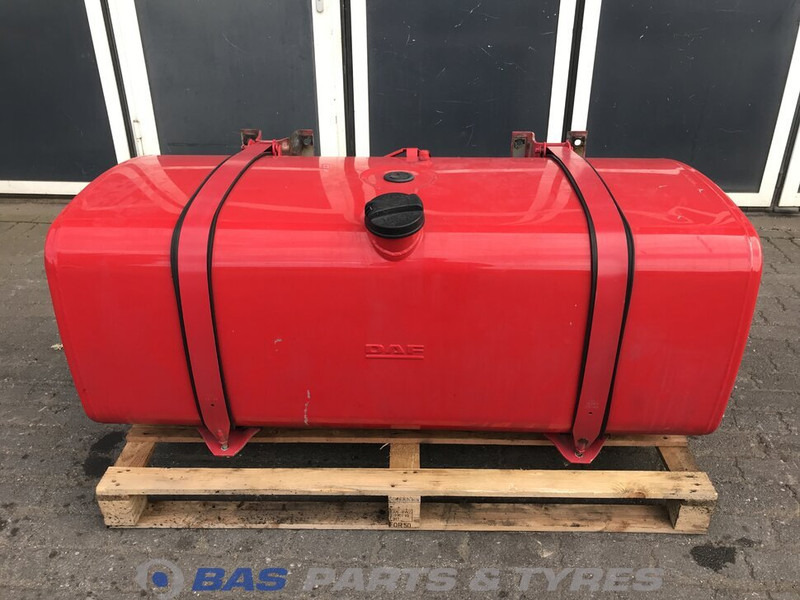 DAF Brandstoftank DAF 525 Liter 1735388 - Kraftstofftank für LKW: das Bild 1 DAF Brandstoftank DAF 525 Liter 1735388 - Kraftstofftank für LKW: das Bild 1
