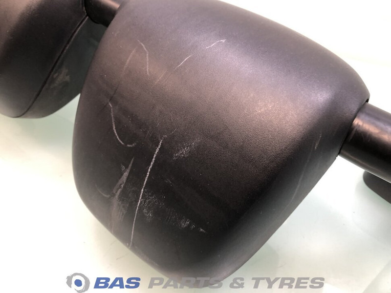 DAF CF Euro 6 Spiegel DAF Rechts 1813005 - Rückspiegel für LKW: das Bild 4 DAF CF Euro 6 Spiegel DAF Rechts 1813005 - Rückspiegel für LKW: das Bild 4