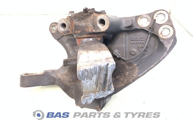 DAF Fusee DAF 1798816 - Lenkung für LKW: das Bild 2 DAF Fusee DAF 1798816 - Lenkung für LKW: das Bild 2