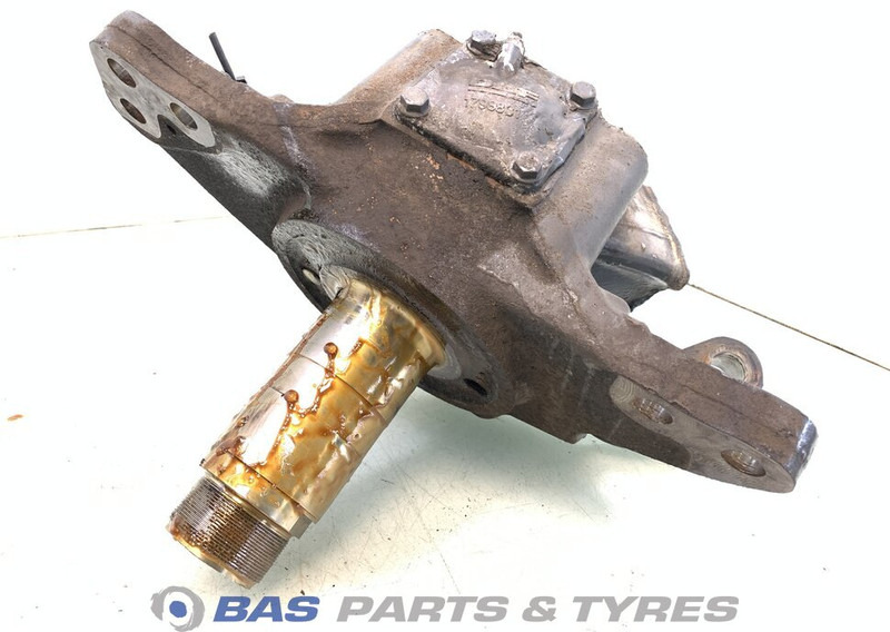 DAF Fusee DAF 1798816 - Lenkung für LKW: das Bild 1 DAF Fusee DAF 1798816 - Lenkung für LKW: das Bild 1