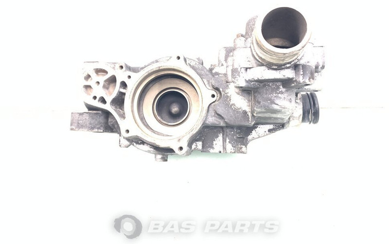 DAF - Kühlmittelpumpe für LKW: das Bild 1 DAF - Kühlmittelpumpe für LKW: das Bild 1