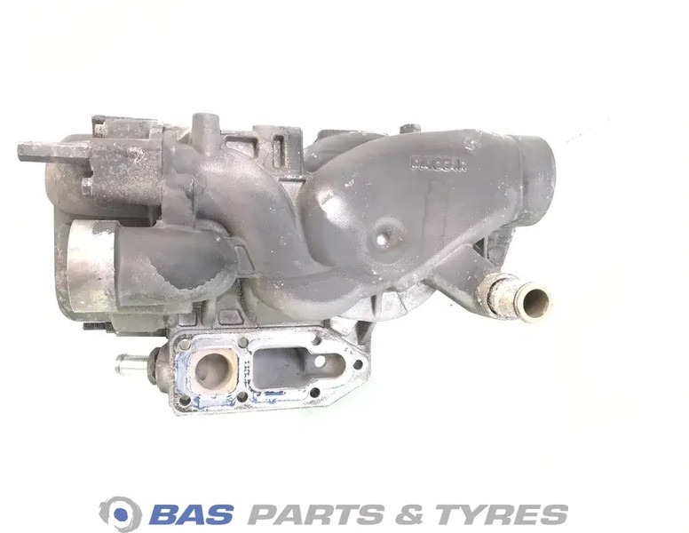 DAF - Kühlmittelpumpe für LKW: das Bild 1 DAF - Kühlmittelpumpe für LKW: das Bild 1