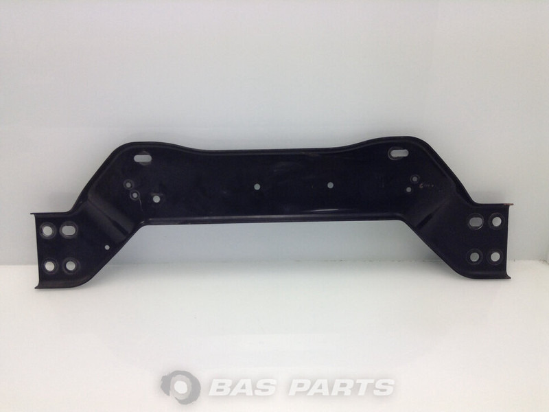 DAF - Rahmen/ Chassis für LKW: das Bild 1 DAF - Rahmen/ Chassis für LKW: das Bild 1