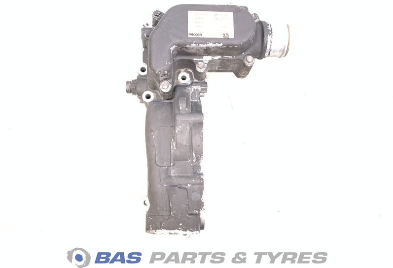 DAF - Kühlmittelpumpe für LKW: das Bild 1 DAF - Kühlmittelpumpe für LKW: das Bild 1