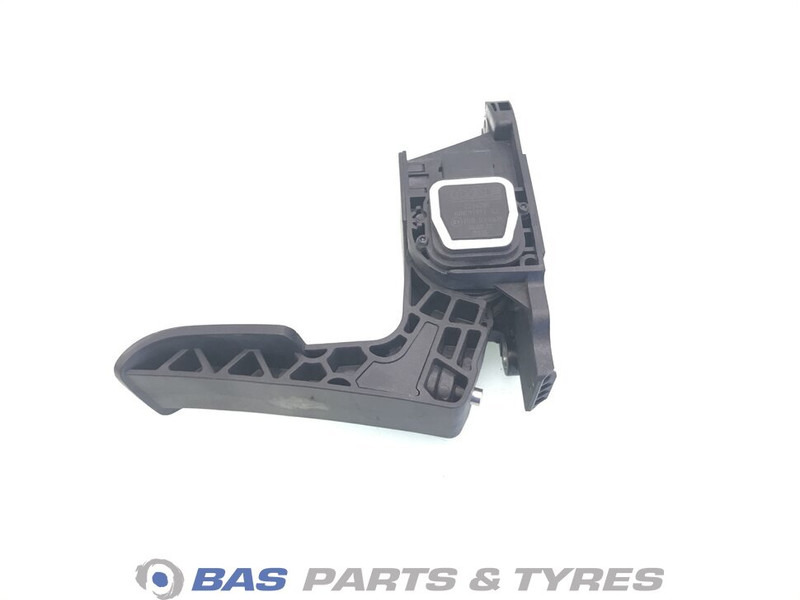 DAF - Pedal für LKW: das Bild 1 DAF - Pedal für LKW: das Bild 1
