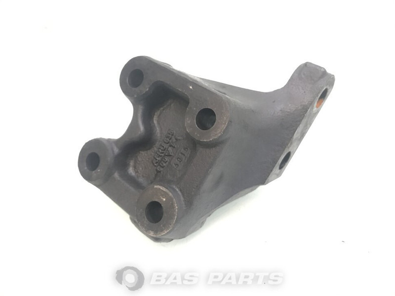 DAF - Motorlager für LKW: das Bild 2 DAF - Motorlager für LKW: das Bild 2