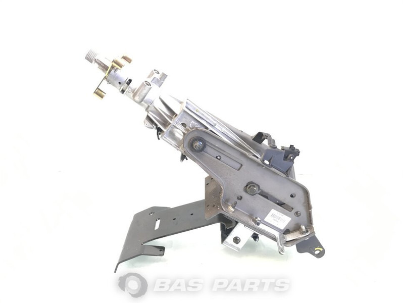 DAF Stuurkolom DAF 1868903 - Lenksäule für LKW: das Bild 2 DAF Stuurkolom DAF 1868903 - Lenksäule für LKW: das Bild 2